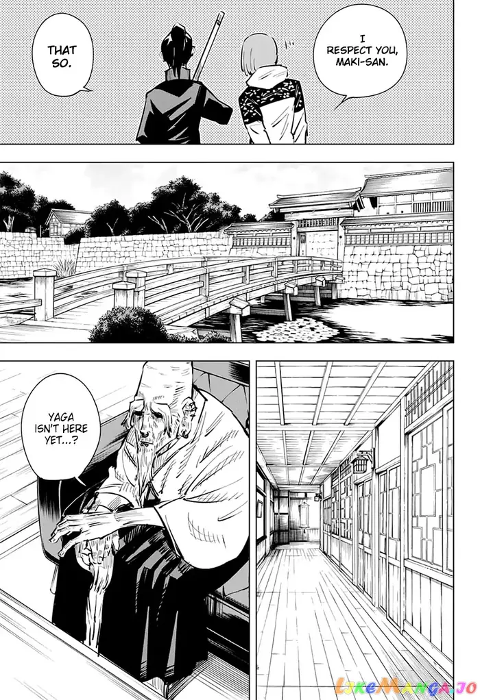 Jujutsu Kaisen Chapter 18 image 10_optimized